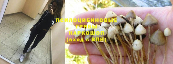 а пвп мука Балахна