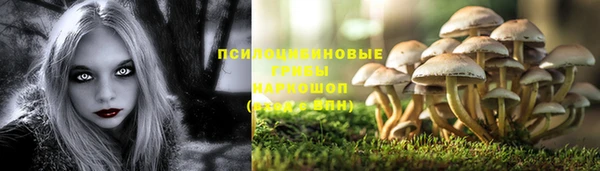 а пвп мука Балахна