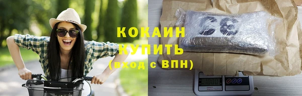spice Рославль