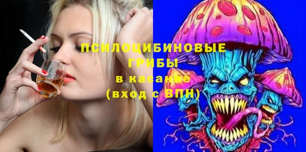 a pvp Ростов